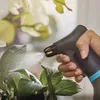 Gardena Tlakový Postřikovač 075 L 11110-20 Náhled obrázku produktu 29