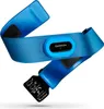 Garmin HRM-Swim, Nadgarstek, Czarny, Niebieski, CR2032, Podgląd zdjęcia produktu 9