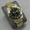 Invicta Pro Diver 26975 Pánské Hodinky - Quartz Hnutí - Náhled obrázku produktu 5