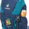 DEUTER Waldfuchs 14 SPEARMINT-SEAGREEN SPEARMINT-SEAGREEN - Voir les images du produit 17