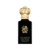 A black bottle of Clive Christian perfume with a gold crown-shaped cap and gold detailing on the label. Produktbild-Vorschau