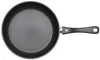 WMF Devil pannen set, 2-delig, 20 en 28 cm, artikelnummer Productafbeelding-voorbeeld 19