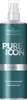 Farmona Professional Pure Icon Toning Mist, 200 ml Anteprima dell’immagine prodotto 1