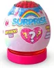 Glutek Slime Suprize egg 130ml Náhled obrázku produktu 2