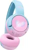 Fresh 'n Rebel Code Junior Wireless Headset Headset Produktbild-Vorschau 6