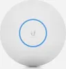 Ubiquiti U6-LR Punkt dostępowy UniFi 6 Long Range, Podgląd zdjęcia produktu 36