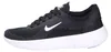 Zapatillas Nike FREE RN para mujer, calzado deportivo, Vista previa de la imagen del producto 12