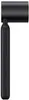Webcam Samsung VG-STCBU2K/XC, magnetica, per i TV Samsung Anteprima dell’immagine prodotto 2