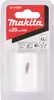 Sega a tazza Makita BiM 29 mm 29 mm - Bi-metallo Anteprima dell’immagine prodotto 2