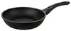 TOMALIN Bratpfanne 26 cm fettarmes und gesundes Kochen, für Produktbild-Vorschau 1