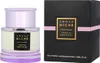 Armaf Niche Purple Amethyst Eau De Parfum 90 ml (woman) Produktbild-Vorschau 2