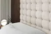 ALTDECOR Boxspringbett mit Matratze und Lattenrost  - VIONE Produktbild-Vorschau 6
