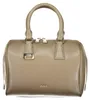 Furla Wb02148 A0023 Furla Olivia M Boston Brązowy Podgląd zdjęcia produktu 6