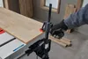 Bosch Tischkreissäge GTS 70-216 Professional blau/silber Náhled obrázku produktu 17