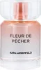 Fleur De Pecher - EDP, 50 ml Náhled obrázku produktu 4