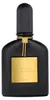 Tom Ford Black Orchid EDP 30 ml W Voir les images du produit 4