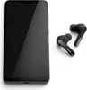 Philips TAT5506 - In-Ear-Kopfhörer - Schwarz Produktbild-Vorschau 15