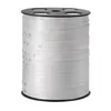 Polyester-Zugband - 80,8 m x 1,9 cm - 1134 kgf Zugkapazität Produktbild-Vorschau 10