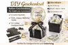 Geldgeschenk Geschenkbox Geburtstag – Explosionsbox Produktbild-Vorschau 3