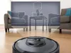 iRobot Roomba i7+ noir robot aspirateur Voir les images du produit 12