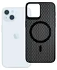 3mk ochranné pouzdro COOLing MagCase s krytem MagSafe pro Náhled obrázku produktu 9