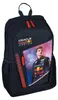 Red Bull rugzak - Max Verstappen Produktbild-Vorschau 2
