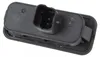 Renault Modus Kofferraumdeckelgriffknopf OVALER STECKER Produktbild-Vorschau 2