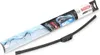 BOSCH Wischblatt Aerotwin KSN AR24U Produktbild-Vorschau 14