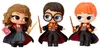 L.O.L. Surprise! Loves Harry Potter Tots Asst, Mini-Puppe, Produktbild-Vorschau 8