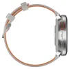 Polar VANTAGE V3 Sunrise Apricot Produktbild-Vorschau 13