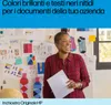 937 4er-Pack CMYK Original Druckerpatrone Produktbild-Vorschau 13
