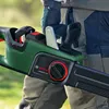 36V Akku-Kettensäge AdvancedChain 36V-35-40 | ohneAkku ohne Produktbild-Vorschau 12