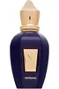 Xerjoff Soprano woda perfumowana spray 50 ml dla kobiet Podgląd zdjęcia produktu 3