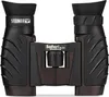 Steiner Safari UltraSharp, 8x, 2,2 cm, Wasserfest, Schwarz, Produktbild-Vorschau 5