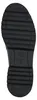 Tamaris Damen Mokassins 24722-43-003 Farbe: Schwarz Größe: Produktbild-Vorschau 4