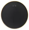 riess-ambiente Wandspiegel PORTRAIT 40cm gold Aluminium Produktbild-Vorschau 5