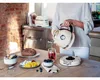 KitchenAid ketel Artisan 5KEK1522EAC Productafbeelding-voorbeeld 9