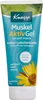 Kneipp Muskel Aktiv Gel 200 ml Produktbild-Vorschau 6