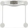 Sencor SBS 113SL, Elektroniczna waga osobista, 150 kg, 100 Podgląd zdjęcia produktu 2