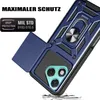 Outdoor Panzer Hülle für Honor 400 Lite Handyhülle mit Produktbild-Vorschau 4