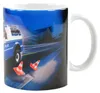 PLAYMOBIL Tasse City Action - Polizei Kaffeetasse Becher Produktbild-Vorschau 4