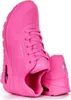 Dámské tenisky Skechers UNO Stand On Fresh Update v růžové Náhled obrázku produktu 9