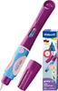 Pelikan griffix Füller  Linksshänder Sweet Berry Podgląd zdjęcia produktu 13
