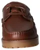Dockers Damen Halbschuhe 39 Produktbild-Vorschau 12