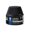 Staedtler Lumocolor 487 17 Produktbild-Vorschau 5