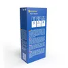 [STREICHUNG 2025] Blumenmischung Flower Dreams | Produktbild-Vorschau 3
