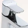 Kludi Pure&Easy WT-EH-Mischer DN15 ohne Ablaufgarnitur Produktbild-Vorschau 6