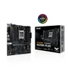 Asus 90Mb1Ez0-M0Eay0 Tuf Gaming A620M-Plus//Am5,A620,Usb Produktbild-Vorschau 9