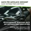 Flotex Silikonentferner, 2x10L Autolack Silikonreiniger Produktbild-Vorschau 6