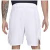 Shorts Nike FD5384-100 für Herren Produktbild-Vorschau 3